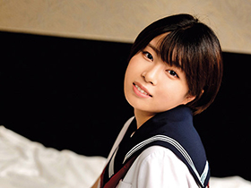 円光を匂わせ小遣い稼ぎに明け暮れる 制服女子中毒2　サンプル画像11